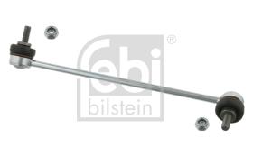 Febi Bilstein 27196