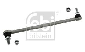 Febi Bilstein 27199 - TIRANTE UNION BMW PKW UDS