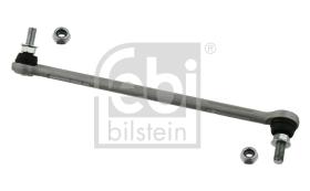 Febi Bilstein 27200