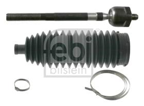 Febi Bilstein 27203