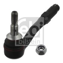 Febi Bilstein 27204