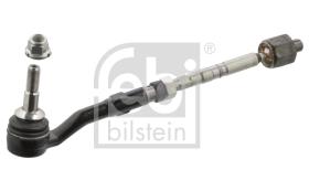 Febi Bilstein 27210