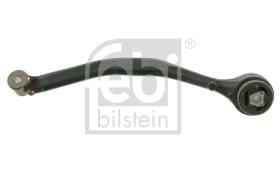 Febi Bilstein 27212 - BARRA OSCILANTE, SUSP DE RUEDA BMW PKW