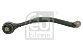 Febi Bilstein 27213