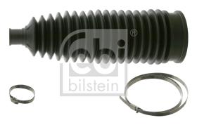 Febi Bilstein 27222 - JGO MANGUITOS DEL EJE DIRECCIO RENA