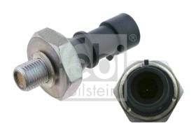 Febi Bilstein 27223 - INTERRUPTOR POR PRESION ACEITE OPEL