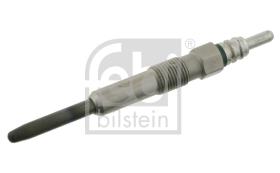 Febi Bilstein 27226