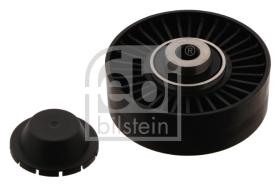 Febi Bilstein 27247 - POLEA INVERSION FIAT PKW UDS