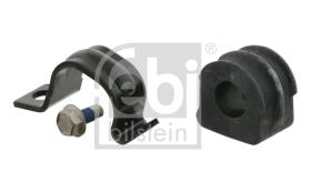 Febi Bilstein 27250 - SOPORTE DE ESTABILIZADOR VW