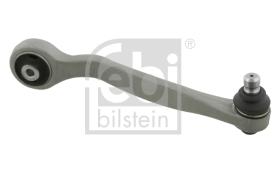 Febi Bilstein 27264