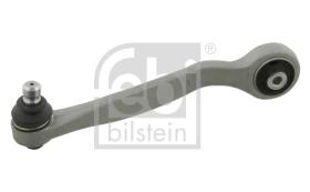 Febi Bilstein 27265