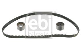 Febi Bilstein 27266