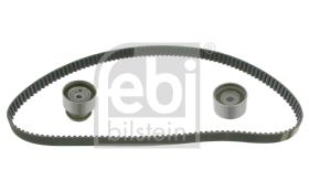 Febi Bilstein 27283