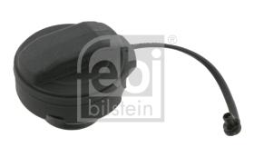 Febi Bilstein 27288 - TAPA DEPOSITO COMBUSTIBLE AUDI