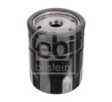 Febi Bilstein 27289