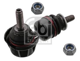 Febi Bilstein 27299 - TIRANTE UNION FORD PKW UDS