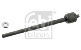 Febi Bilstein 27301