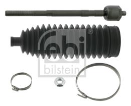 Febi Bilstein 27303