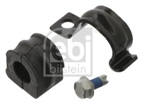 Febi Bilstein 27304