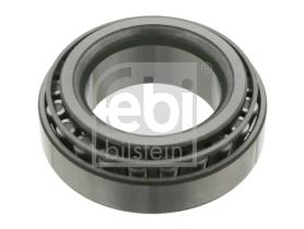 Febi Bilstein 27316 - RODAMIENTO DE RUEDA HYUNDAI PKW