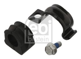 Febi Bilstein 27318 - JGO REP RODAMIENTO DEL ESTABIL VW-A