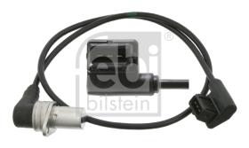 Febi Bilstein 27321 - GENERADOR IMPULSOS,CIGE¥A BMW PKW