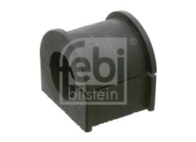 Febi Bilstein 27330 - SOPORTE,ESTABILIZADOR VW-AUDI PKW U