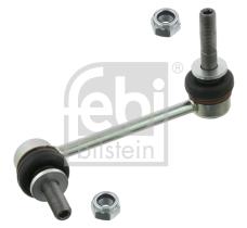 Febi Bilstein 27336 - TIRANTE UNION TOYOTA