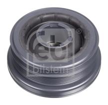 Febi Bilstein 27340