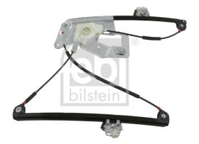 Febi Bilstein 27346 - LEVANTACRISTALES BMW PKW UDS