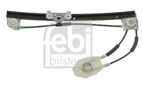 Febi Bilstein 27348