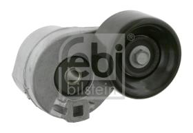 Febi Bilstein 27354 - TENSOR CORREAS,CORREA NERV FORD PKW