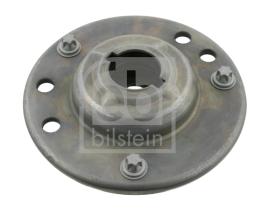 Febi Bilstein 27362 - COJINETE APOYO TELESCOPICO OPEL PKW