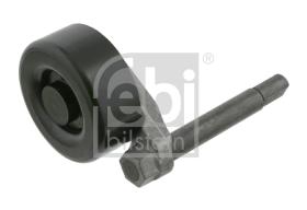 Febi Bilstein 27367 - TENSOR CORREAS,CORREA NERV BMW PKW