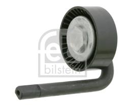 Febi Bilstein 27371 - TENSOR CORREAS,CORREA NERV BMW PKW