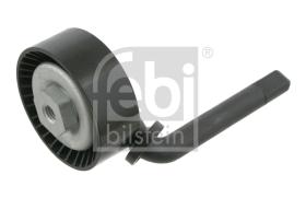 Febi Bilstein 27372 - TENSOR CORREAS,CORREA NERV BMW PKW