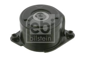 Febi Bilstein 27373 - TENSOR CORREAS,CORREA NERV BMW PKW