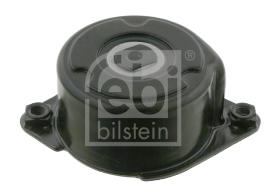 Febi Bilstein 27375 - TENSOR CORREAS,CORREA NERV BMW PKW