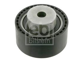 Febi Bilstein 27377 - POLEA INVERSION PEUGEOT PKW UDS