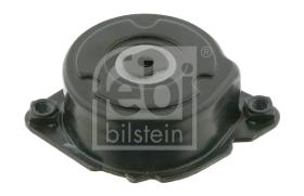 Febi Bilstein 27381