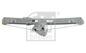 Febi Bilstein 27392 - LEVANTACRISTALES BMW PKW UDS