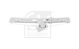 Febi Bilstein 27393 - LEVANTACRISTALES BMW PKW UDS