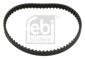 Febi Bilstein 27395 - CORREA DENTADA MITSUBISHI PKW UDS