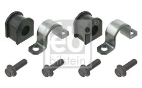 Febi Bilstein 27400