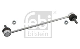 Febi Bilstein 27414 - TIRANTE UNION FIAT PKW UDS