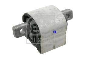 Febi Bilstein 27419 - SOPORTE,MOTOR MERCEDES BENZ