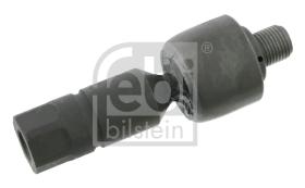 Febi Bilstein 27424