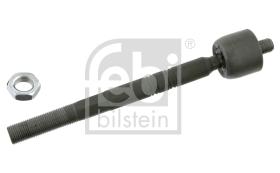 Febi Bilstein 27428 - ARTICULACION AXIAL PEUGEOT PKW UDS