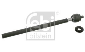 Febi Bilstein 27432 - ARTICULACION AXIAL PEUGEOT PKW UDS