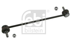 Febi Bilstein 27433